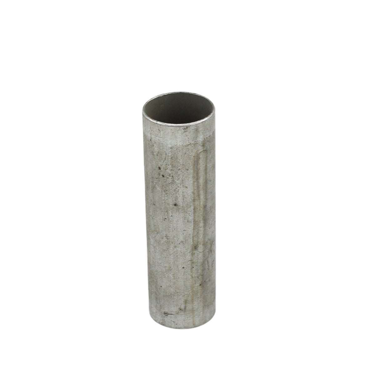 Teava protectie: LOMBARDINI / 6LD 325 / 6LD 360 / 6LD 400 / LDA 520 / LDA 530 / 6LD 435 / Nr. referinta: 9520 029