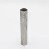Teava protectie: LOMBARDINI / LDA 100 / LDA 96 / 4LD 640 / 4LD 705 / 4LD 820 / Nr. referinta: 9520 023