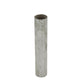 Teava protectie: LOMBARDINI / LDA 100 / LDA 96 / 4LD 640 / 4LD 705 / 4LD 820 / Nr. referinta: 9520 023