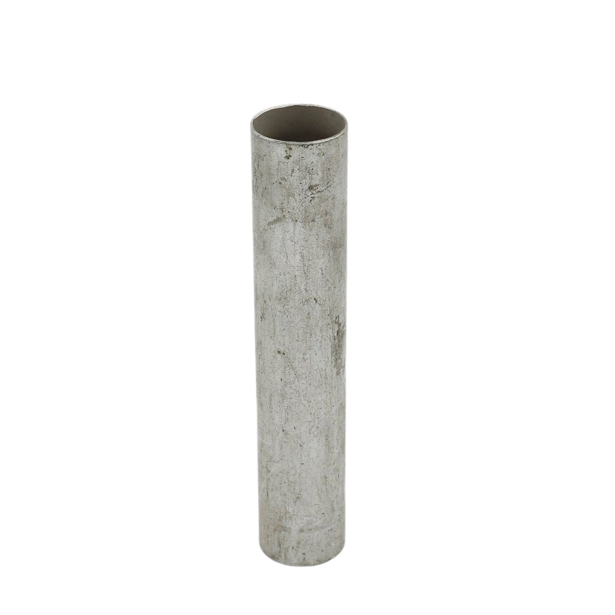 Teava protectie: LOMBARDINI / LDA 100 / LDA 96 / 4LD 640 / 4LD 705 / 4LD 820 / Nr. referinta: 9520 023