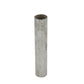 Teava protectie: LOMBARDINI / LDA 100 / LDA 96 / 4LD 640 / 4LD 705 / 4LD 820 / Nr. referinta: 9520 023