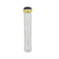 Teava protectie: RUGGERINI / RF 120 / RF 140 / Nr. referinta: 940,14