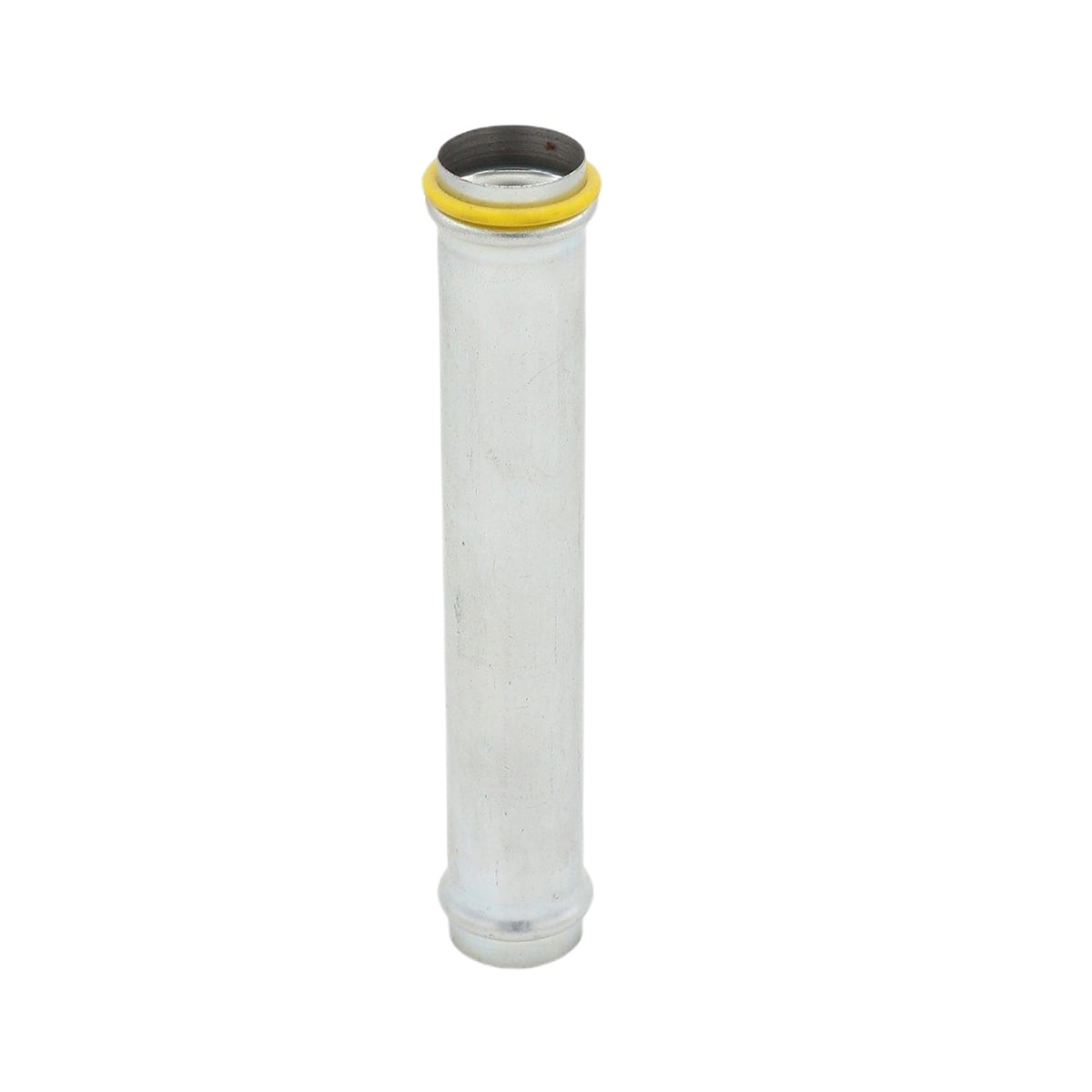 Teava protectie: RUGGERINI / RF 120 / RF 140 / Nr. referinta: 940,14