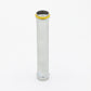 Teava protectie: RUGGERINI / RF 120 / RF 140 / Nr. referinta: 940,14