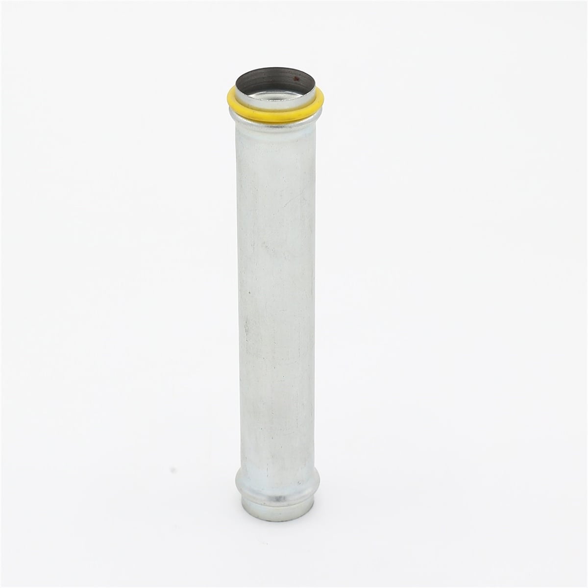 Teava protectie: RUGGERINI / RF 120 / RF 140 / Nr. referinta: 940,14