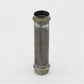 Teava protectie: RUGGERINI / RF 80 / RF 90 / Nr. referinta: 940,15