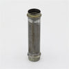 Teava protectie: RUGGERINI / RF 80 / RF 90 / Nr. referinta: 940,15