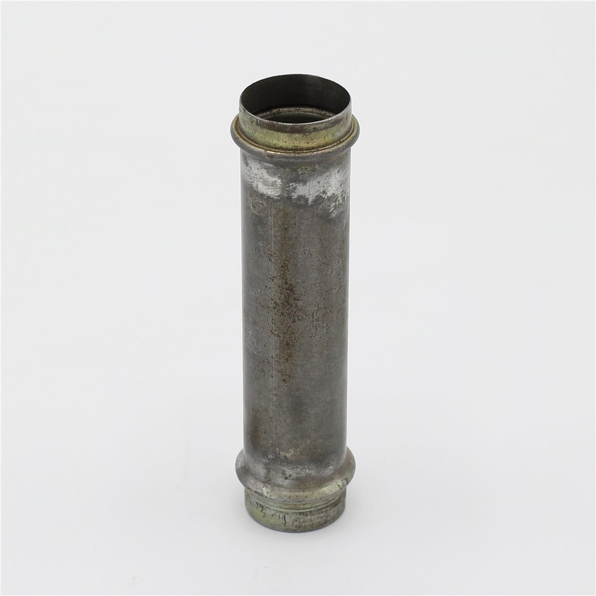Teava protectie: RUGGERINI / RF 80 / RF 90 / Nr. referinta: 940,15