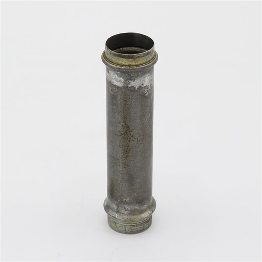 Teava protectie: RUGGERINI / RF 80 / RF 90 / Nr. referinta: 940,15
