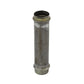 Teava protectie: RUGGERINI / RF 80 / RF 90 / Nr. referinta: 940,15