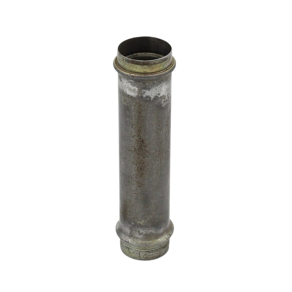 Teava protectie: RUGGERINI / RF 80 / RF 90 / Nr. referinta: 940,15