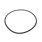 O-RING (108*2.6 (Viton) : Compatibil cu SAME / LAMBORGHINI / 1000.3 / 1000.4 / 1000.6 / Nr. referinta: 2.1539.259.0