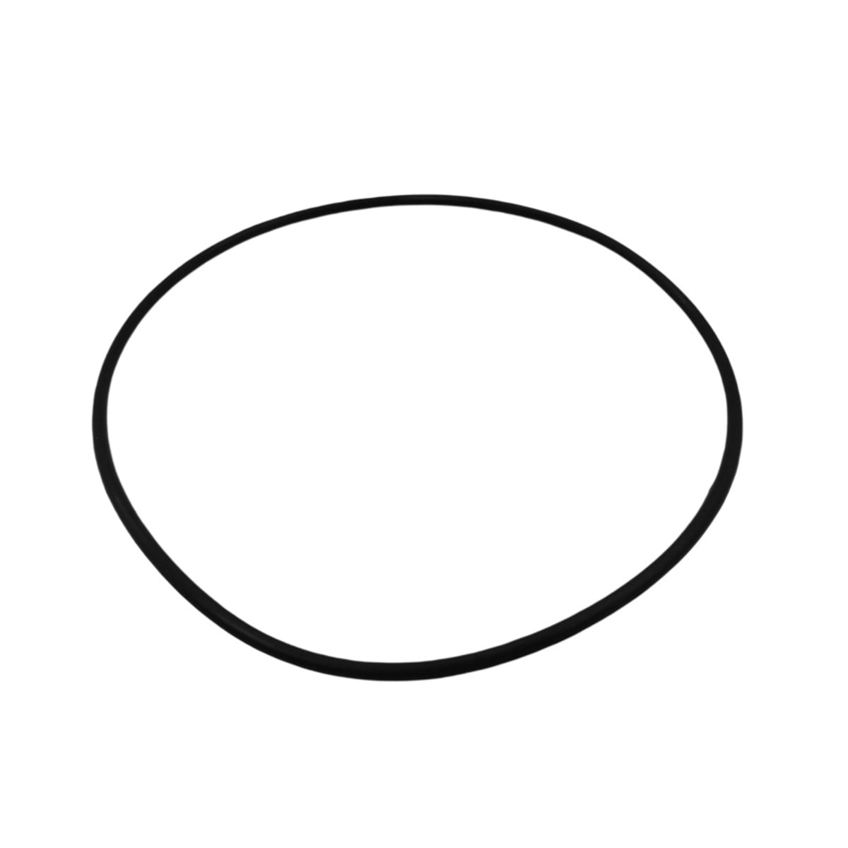 O-RING (108*2.6 (Viton) : Compatibil cu SAME / LAMBORGHINI / 1000.3 / 1000.4 / 1000.6 / Nr. referinta: 2.1539.259.0