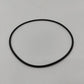 O-RING (108*2.6 (Viton) : Compatibil cu SAME / LAMBORGHINI / 1000.3 / 1000.4 / 1000.6 / Nr. referinta: 2.1539.259.0