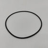 O-RING (108*2.6 (Viton) : Compatibil cu SAME / LAMBORGHINI / 1000.3 / 1000.4 / 1000.6 / Nr. referinta: 2.1539.259.0
