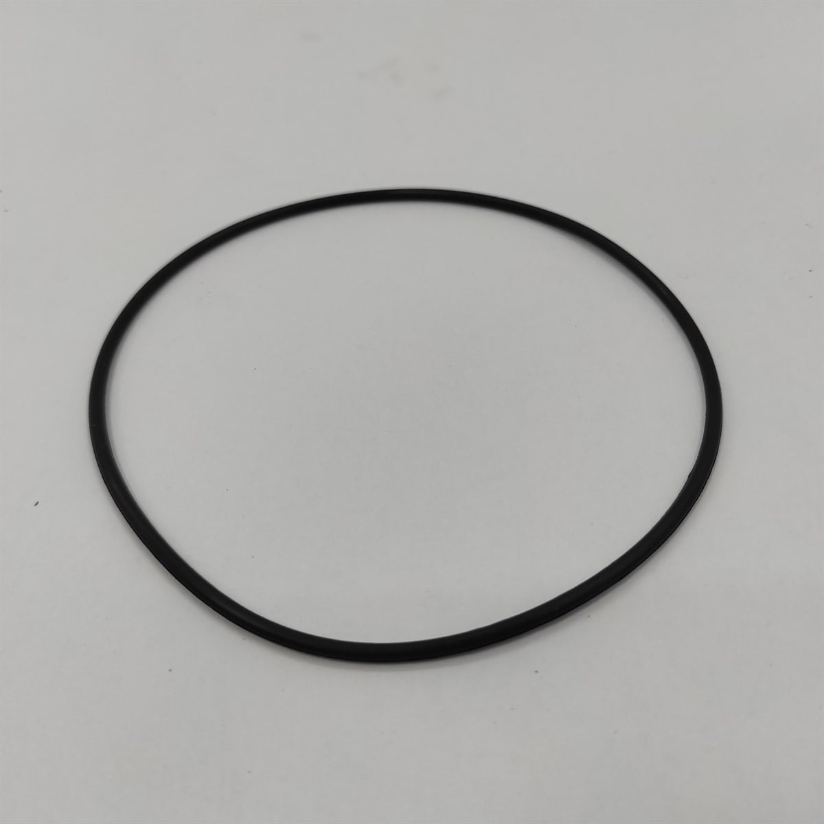 O-RING (108*2.6 (Viton) : Compatibil cu SAME / LAMBORGHINI / 1000.3 / 1000.4 / 1000.6 / Nr. referinta: 2.1539.259.0