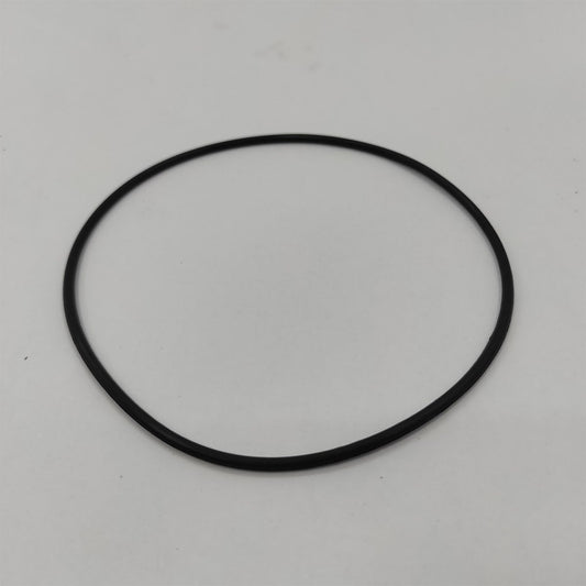 O-RING (108*2.6 (Viton) : Compatibil cu SAME / LAMBORGHINI / 1000.3 / 1000.4 / 1000.6 / Nr. referinta: 2.1539.259.0