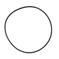 O-RING (117*3.5 (Slicon): SAME / LAMBORGHINI / 1000.3 / 1000.4 / 1000.6 / Nr. referinta: 2.1539.130.0 / 10