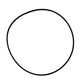 O-RING (107.7*1.78 (silicon)): SAME / LAMBORGHINI / 1000.3 / 1000.4 / 1000.6 / Nr. referinta: 2.1519.096.0/10