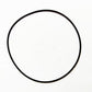 O-RING (117*3.5 (Slicon): SAME / LAMBORGHINI / 1000.3 / 1000.4 / 1000.6 / Nr. referinta: 2.1539.130.0 / 10