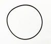 O-RING (117*3.5 (Slicon): SAME / LAMBORGHINI / 1000.3 / 1000.4 / 1000.6 / Nr. referinta: 2.1539.130.0 / 10