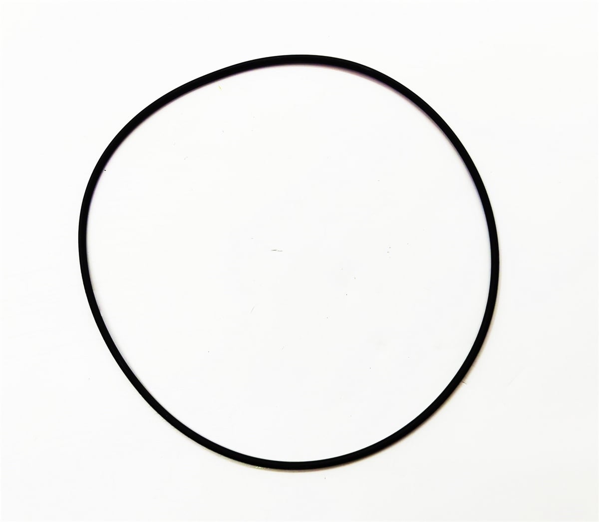 O-RING (117*3.5 (Slicon): SAME / LAMBORGHINI / 1000.3 / 1000.4 / 1000.6 / Nr. referinta: 2.1539.130.0 / 10