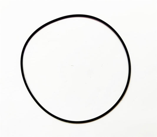 O-RING (117*3.5 (Slicon): SAME / LAMBORGHINI / 1000.3 / 1000.4 / 1000.6 / Nr. referinta: 2.1539.130.0 / 10