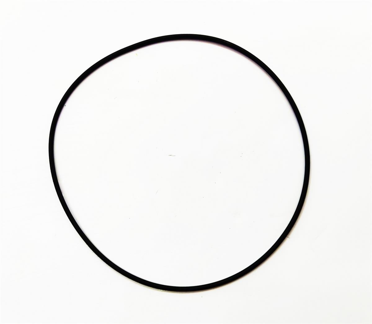 O-RING (107.7*1.78 (silicon)): SAME / LAMBORGHINI / 1000.3 / 1000.4 / 1000.6 / Nr. referinta: 2.1519.096.0/10