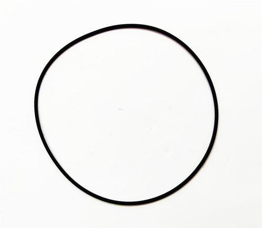 O-RING (107.7*1.78 (silicon)): SAME / LAMBORGHINI / 1000.3 / 1000.4 / 1000.6 / Nr. referinta: 2.1519.096.0/10