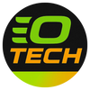 shop.o-tech.ro