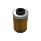 Filtru ulei: HATZ / 1D81 / 1D90 / Nr. referinta: 014 800 00