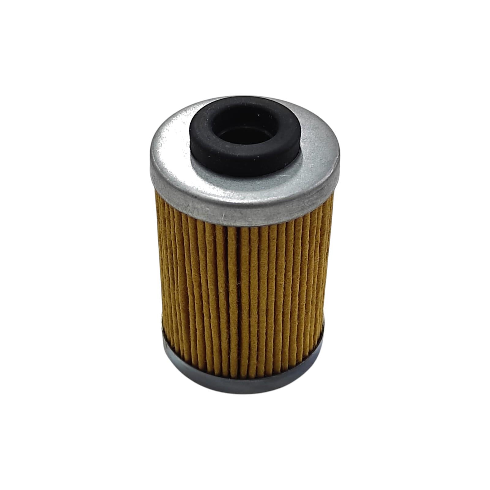 Filtru ulei: HATZ / 1D81 / 1D90 / Nr. referinta: 014 800 00