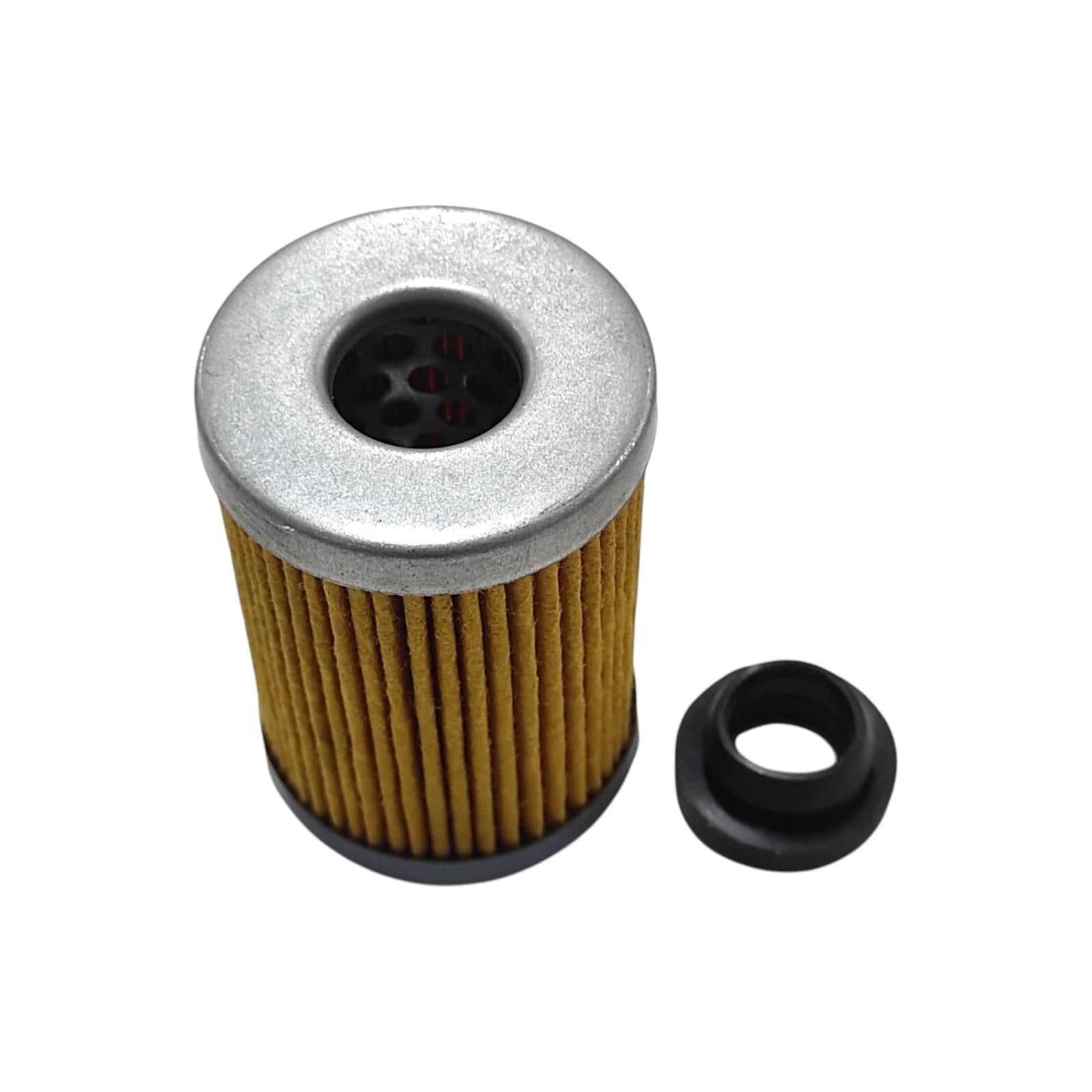 Filtru ulei: HATZ / 1D81 / 1D90 / Nr. referinta: 014 800 00