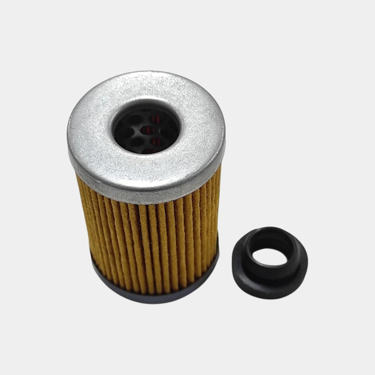 Filtru ulei: HATZ / 1D81 / 1D90 / Nr. referinta: 014 800 00