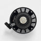 STARTER AUTOMAT (DREAPTA): LOMBARDINI / LDA 450 / 3LD 510 / Nr. referinta: 1472.026