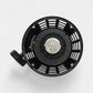 STARTER AUTOMAT (DREAPTA): LOMBARDINI / LDA 450 / 3LD 510 / Nr. referinta: 1472.026