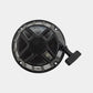STARTER AUTOMAT (DREAPTA): LOMBARDINI / LDA 450 / 3LD 510 / Nr. referinta: 1472.026
