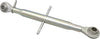 Toplink 280mm Cat. 1 (19mm)