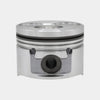 Piston (0,50): HATZ / 1D42 / Nr. referinta: 020 153 00