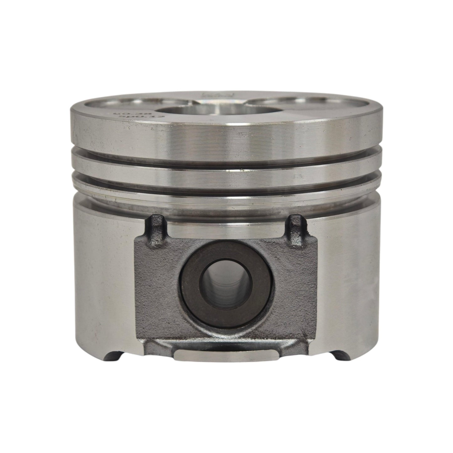 Piston (0,50): HATZ / 1D41 / Nr. referinta: 013 152 20