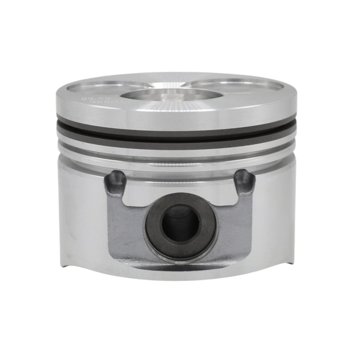 Piston (0,50): HATZ / 1D42 / Nr. referinta: 020 153 00