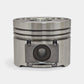 Piston (0,50): HATZ / 1D41 / Nr. referinta: 013 152 20