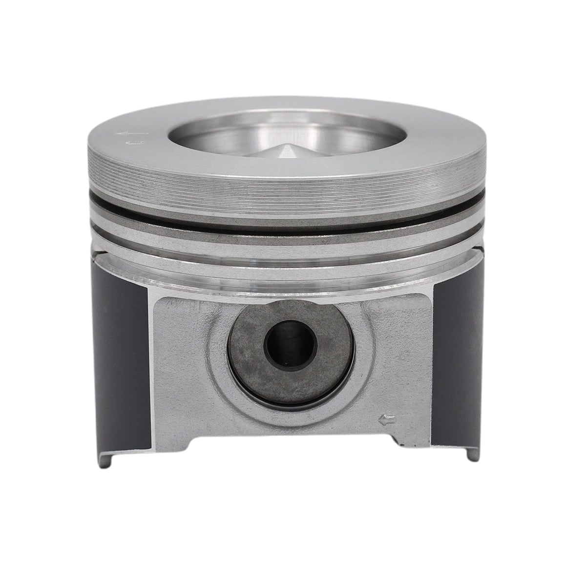 Piston (0,50 - 100,50 - ALFINAT): KUBOTA / V3800 / V3800-T / Nr. referinta: 1J550-21910