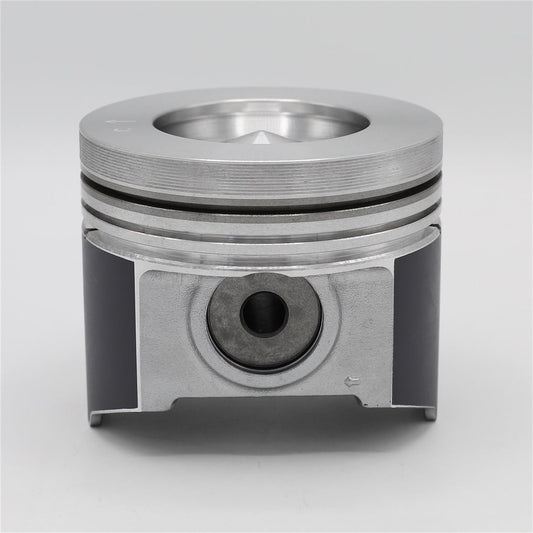 Piston (0,50 - 100,50 - ALFINAT): KUBOTA / V3800 / V3800-T / Nr. referinta: 1J550-21910