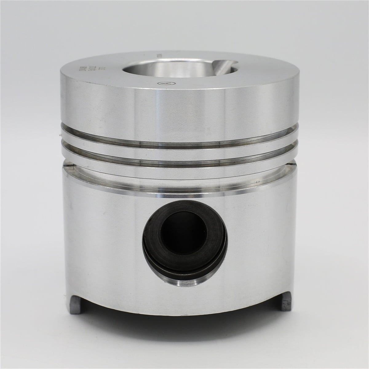 Piston (0,50 - 105,50): KUBOTA / V4000 / Nr. referinta: 15451-21910