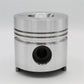 Piston (0,50 - 105,50): KUBOTA / V4000 / Nr. referinta: 15451-21910
