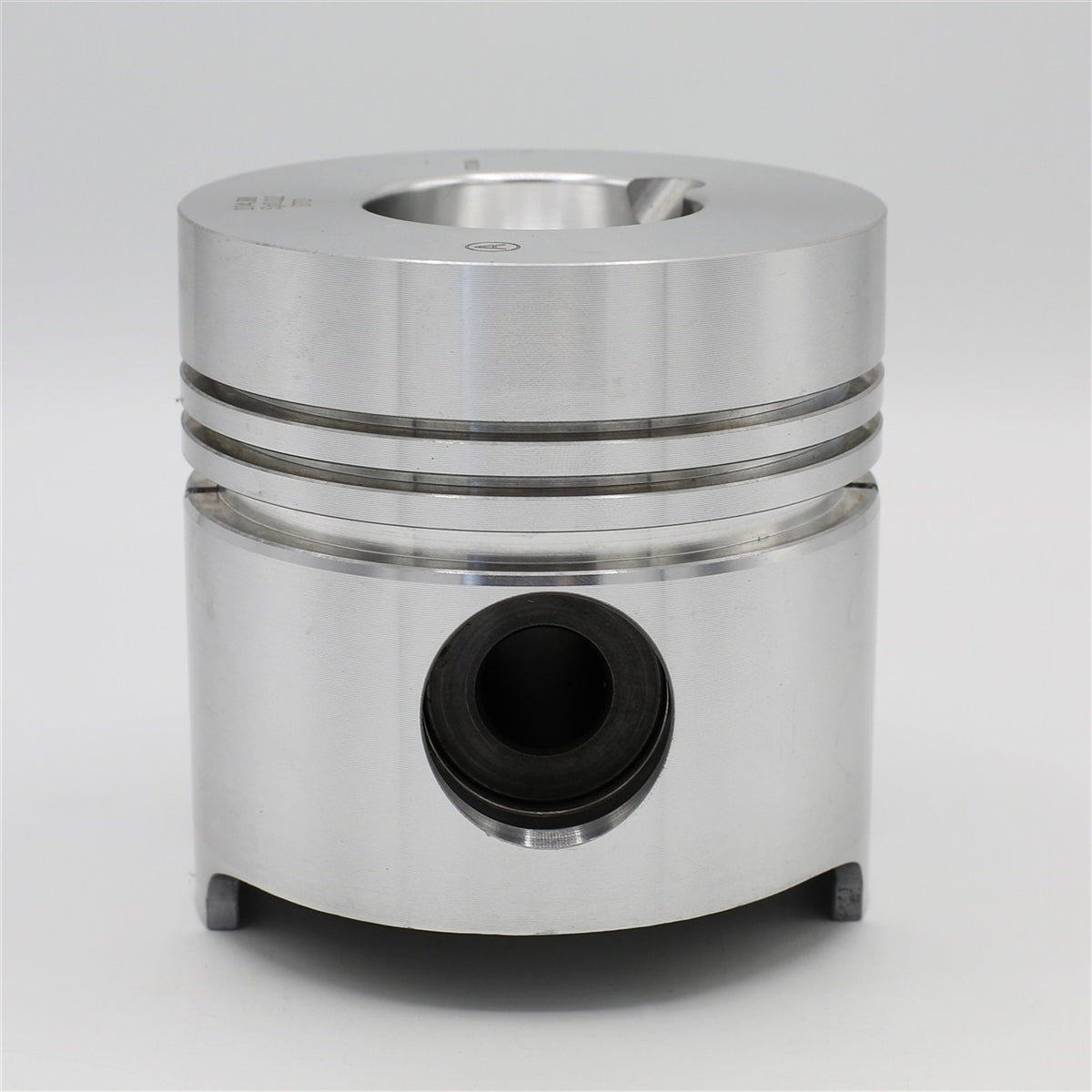 Piston (0,50 - 105,50): KUBOTA / V4000 / Nr. referinta: 15451-21910