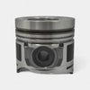 Piston (0.50 - OVERSIZE - 105.50mm): SAME / LAMBORGHINI / 1000.4 WT / 1000.6 WT