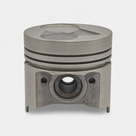 Piston (0,50 - 64,50): KUBOTA / D662 / Nr. referinta: 16861-21910