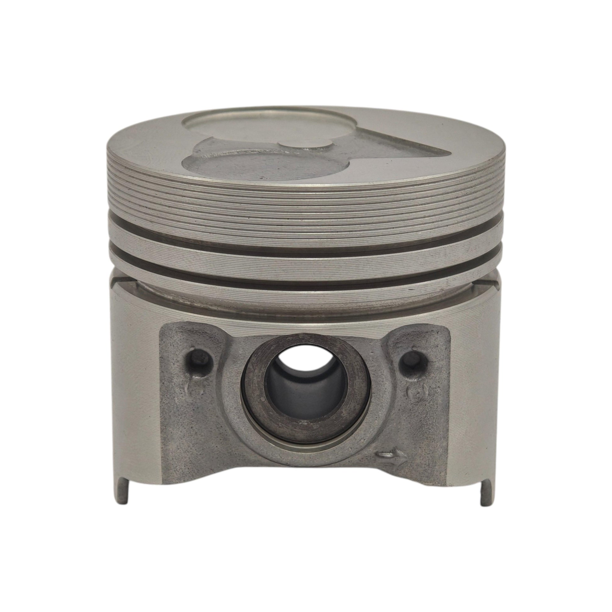 Piston (0,50 - 64,50): KUBOTA / D662 / Nr. referinta: 16861-21910